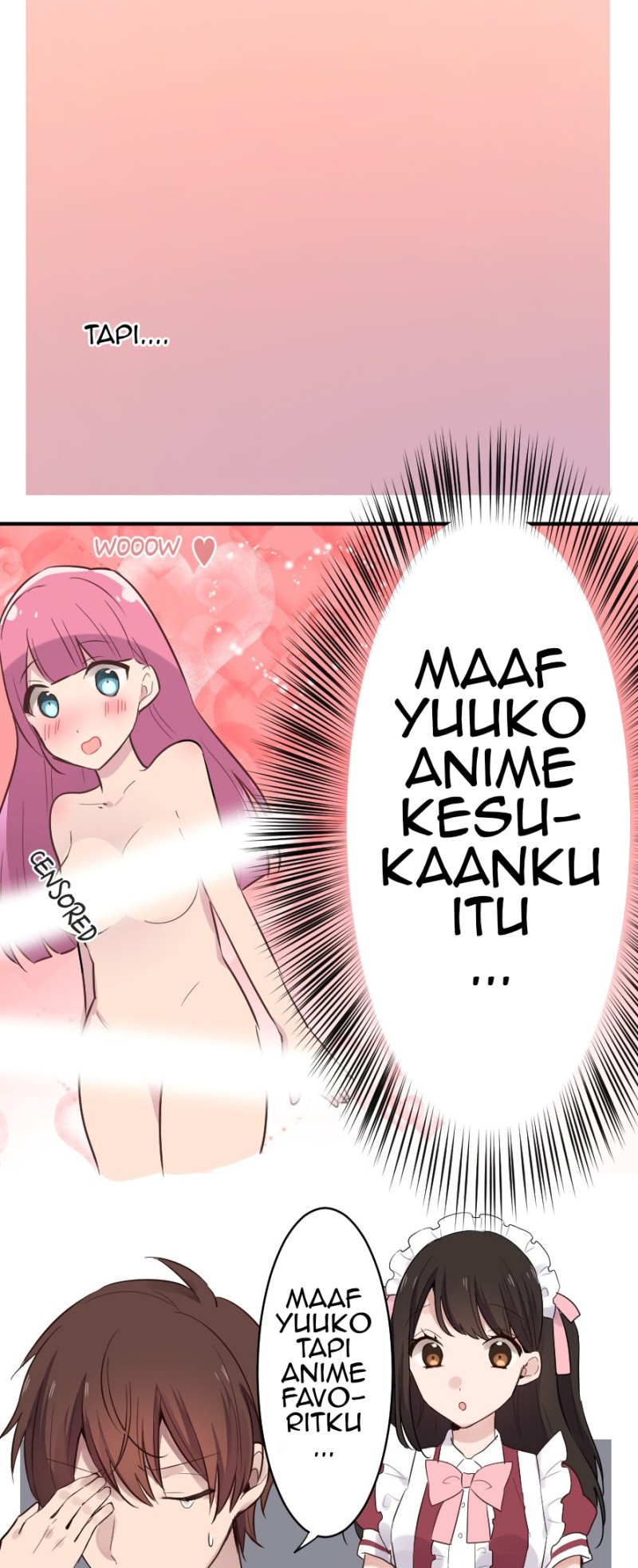 Chapter 6 - halaman 27
