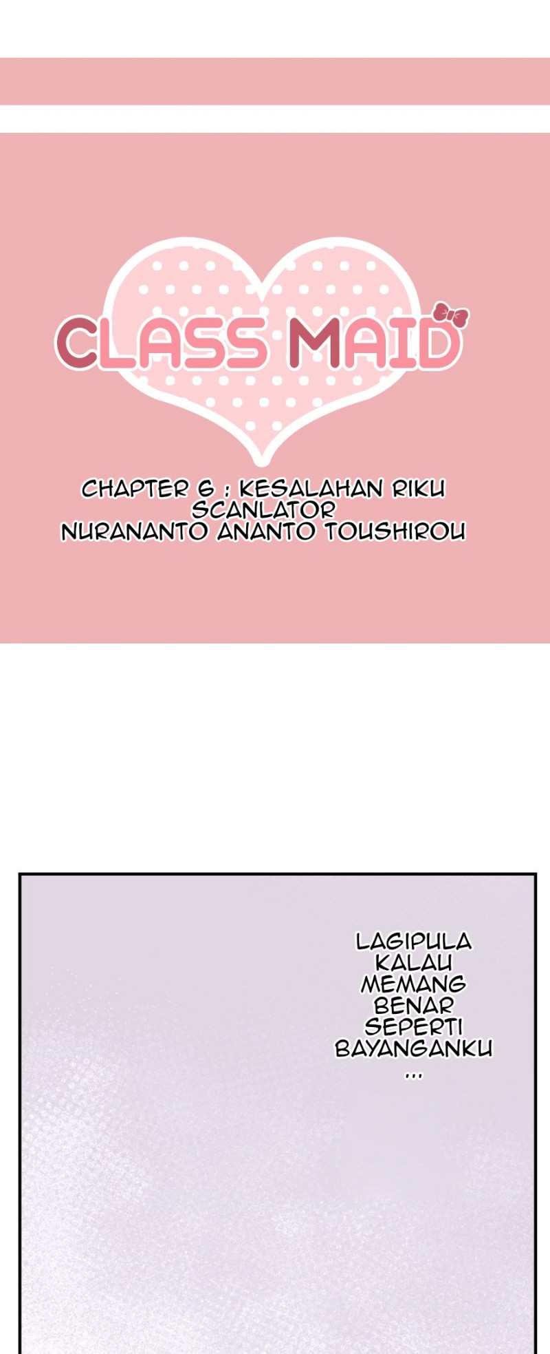 Chapter 6 - halaman 6