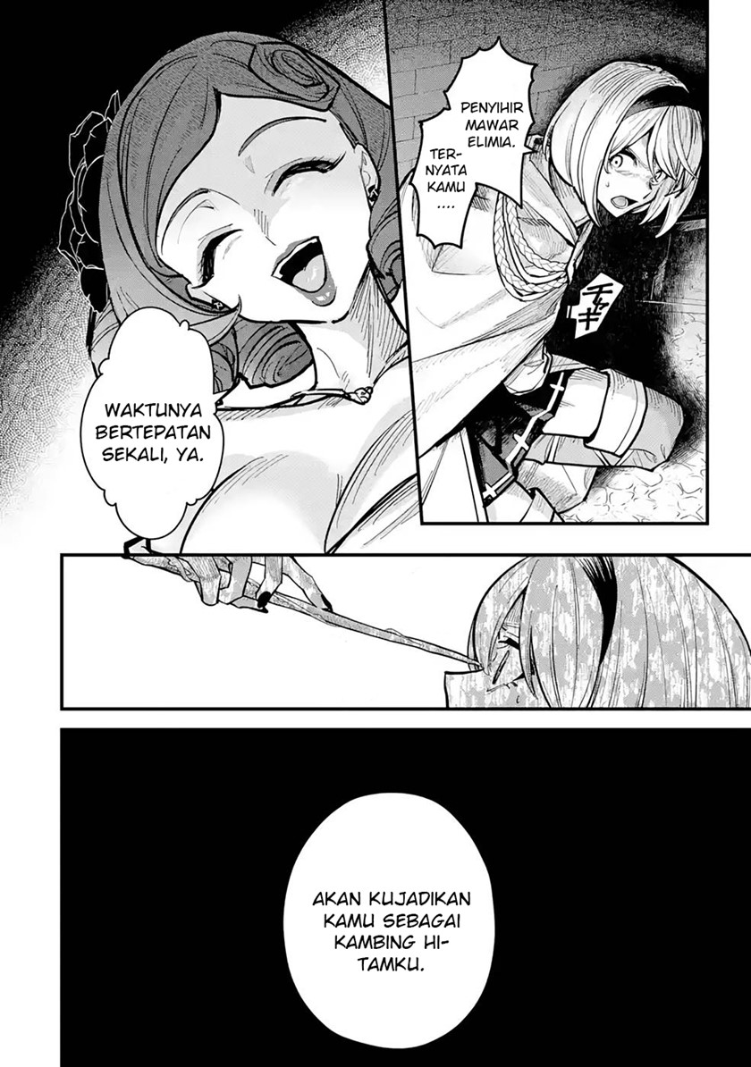 Chapter 16.3 - halaman 12
