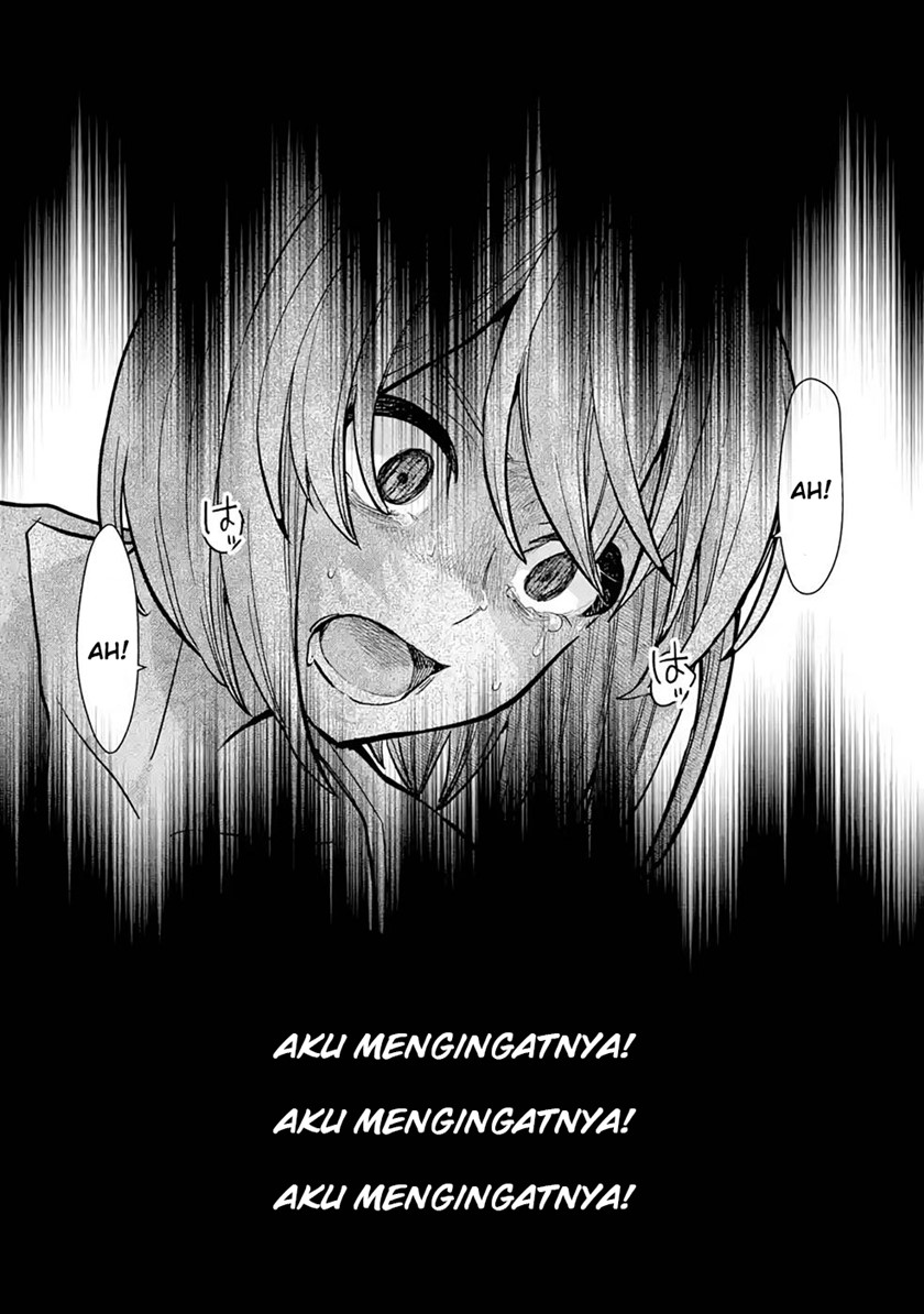 Chapter 16.3 - halaman 13