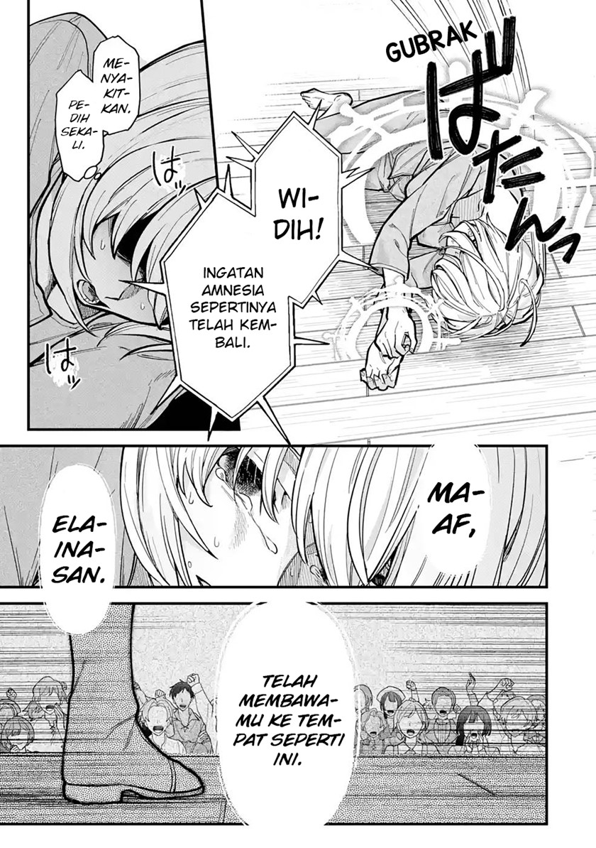 Chapter 16.3 - halaman 15