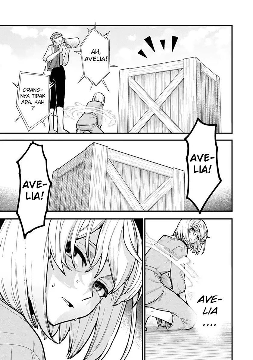Chapter 16.3 - halaman 17