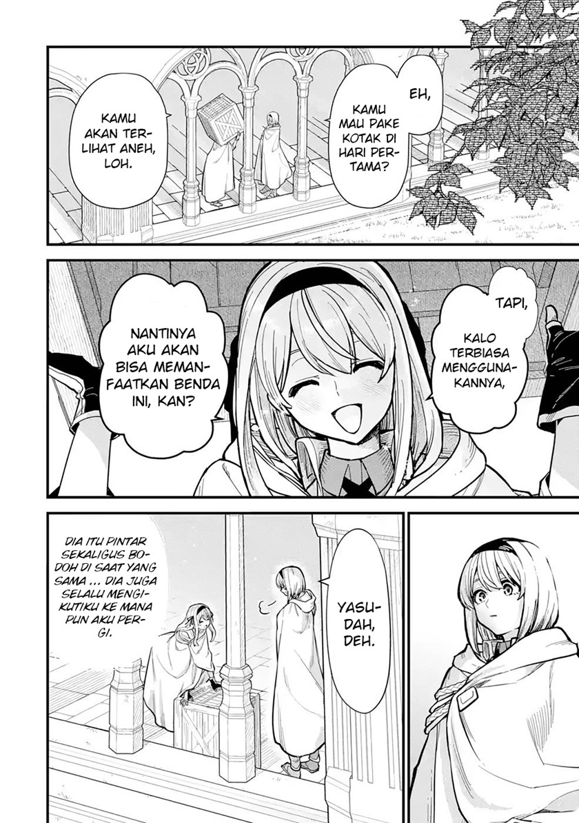 Chapter 16.3 - halaman 18