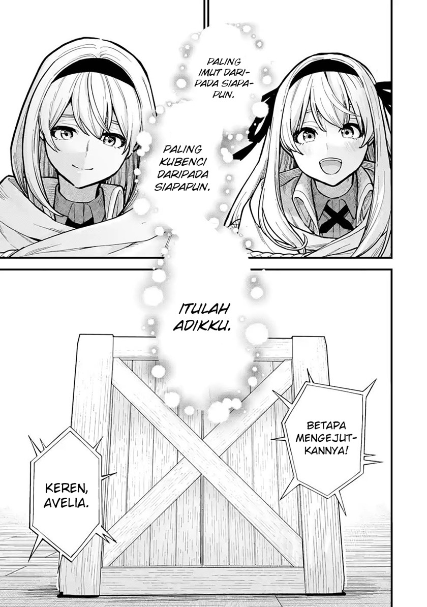 Chapter 16.3 - halaman 19