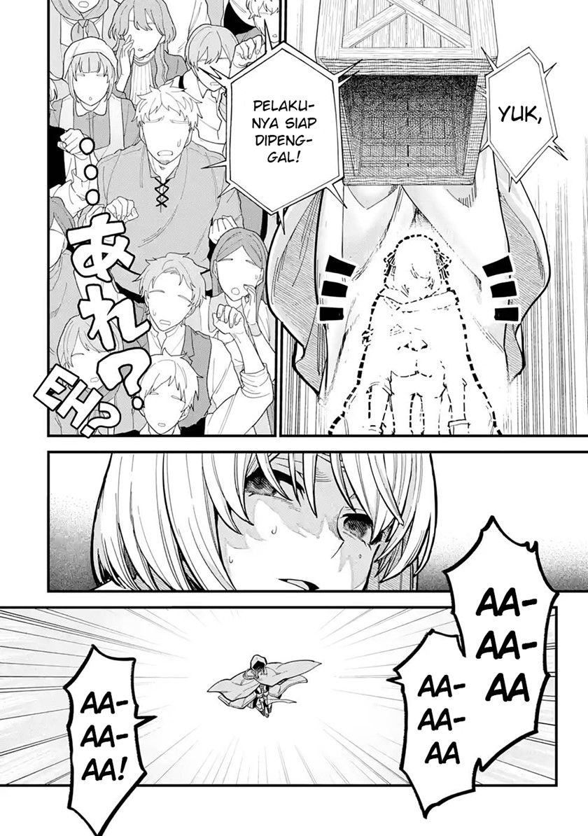 Chapter 16.3 - halaman 20