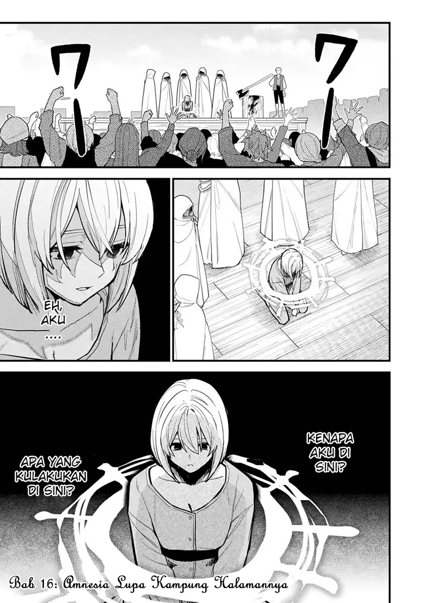 Chapter 16.3 - halaman 3
