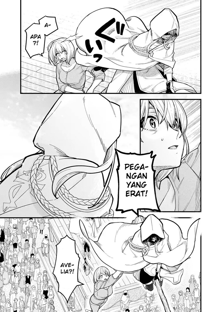 Chapter 16.3 - halaman 21