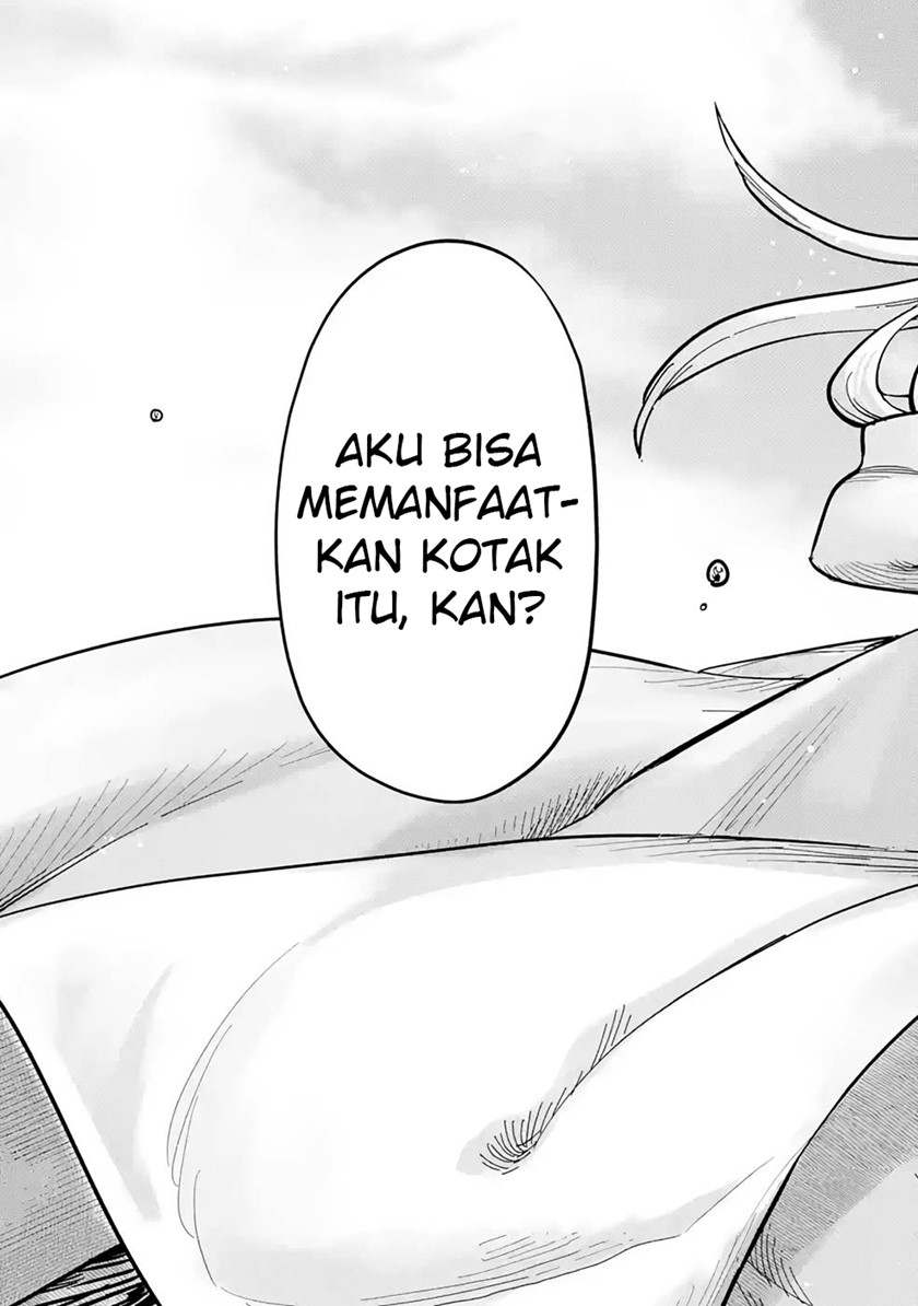 Chapter 16.3 - halaman 23
