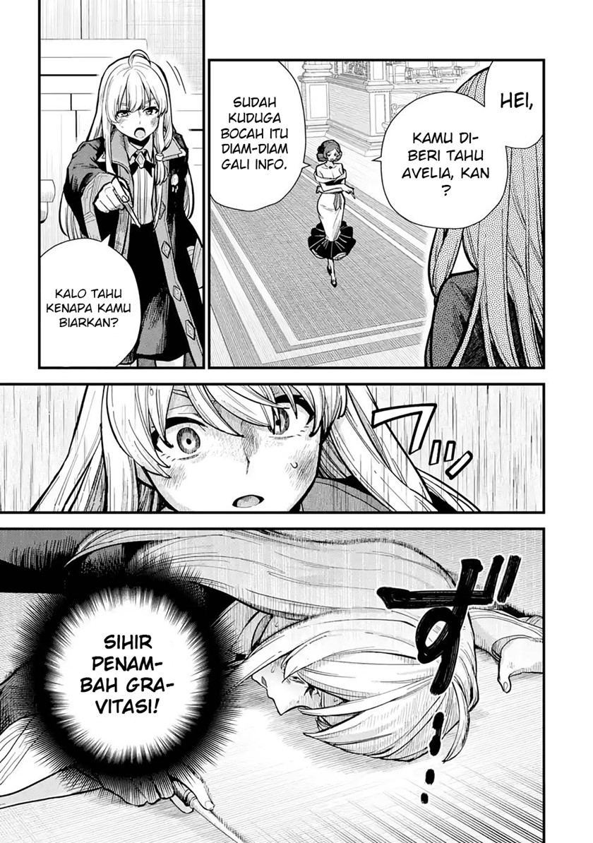Chapter 16.3 - halaman 25