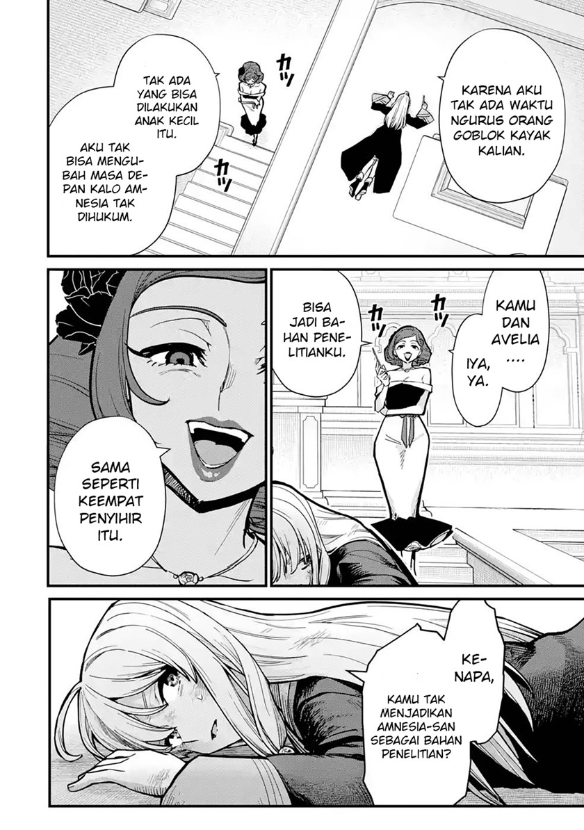 Chapter 16.3 - halaman 26