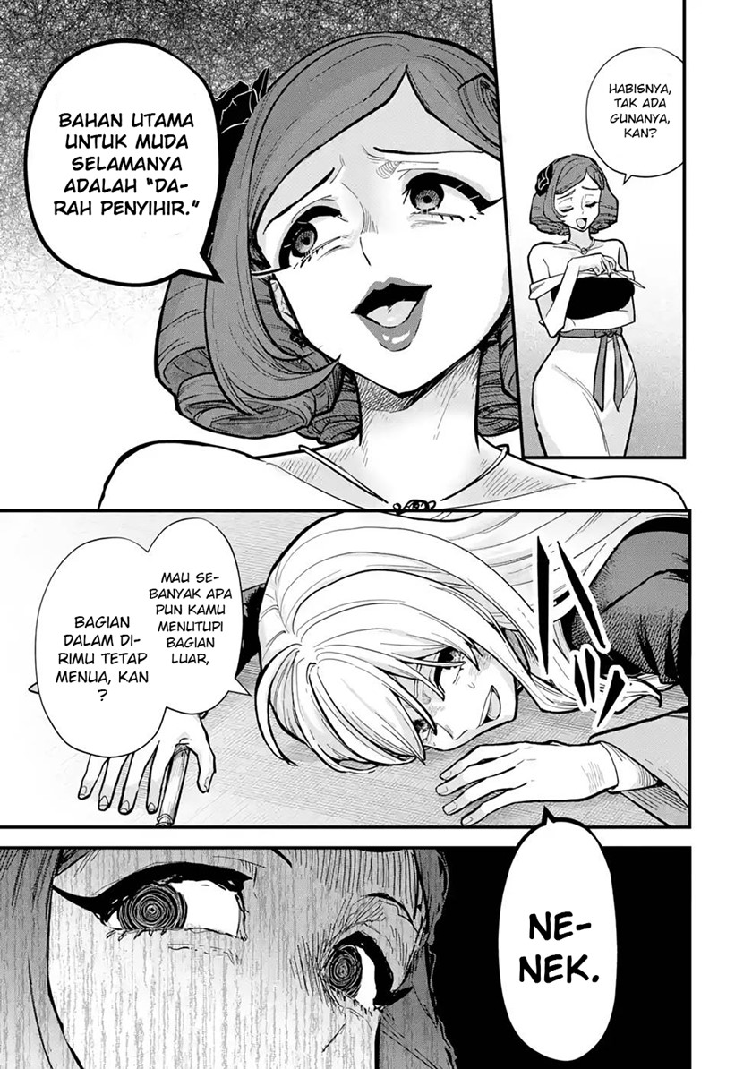 Chapter 16.3 - halaman 27