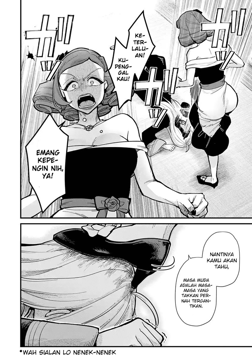 Chapter 16.3 - halaman 28