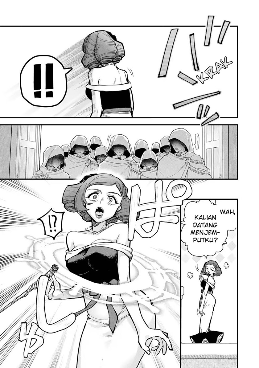 Chapter 16.3 - halaman 29