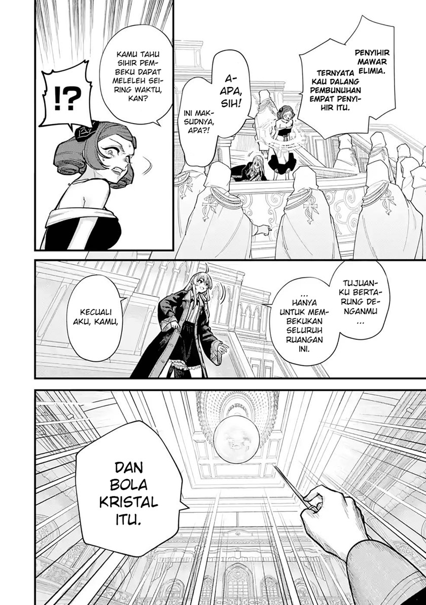 Chapter 16.3 - halaman 30