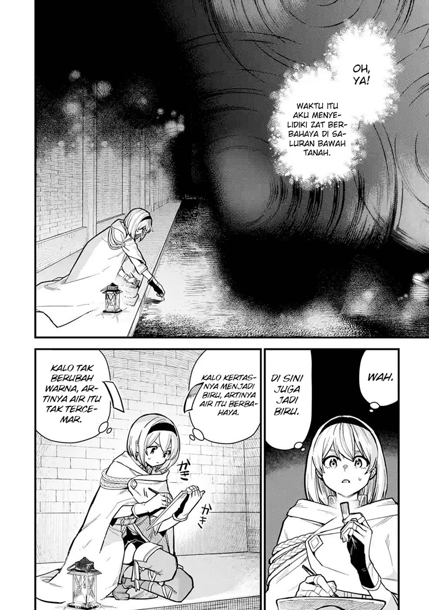 Chapter 16.3 - halaman 4