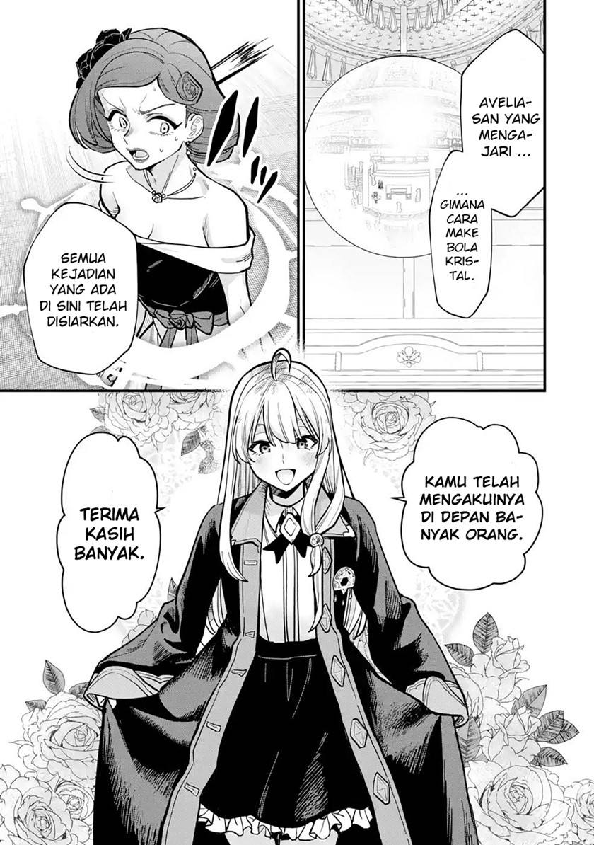 Chapter 16.3 - halaman 31