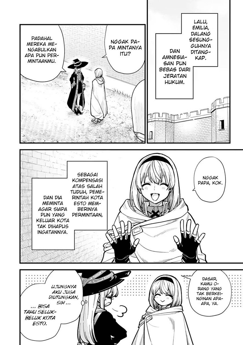 Chapter 16.3 - halaman 32