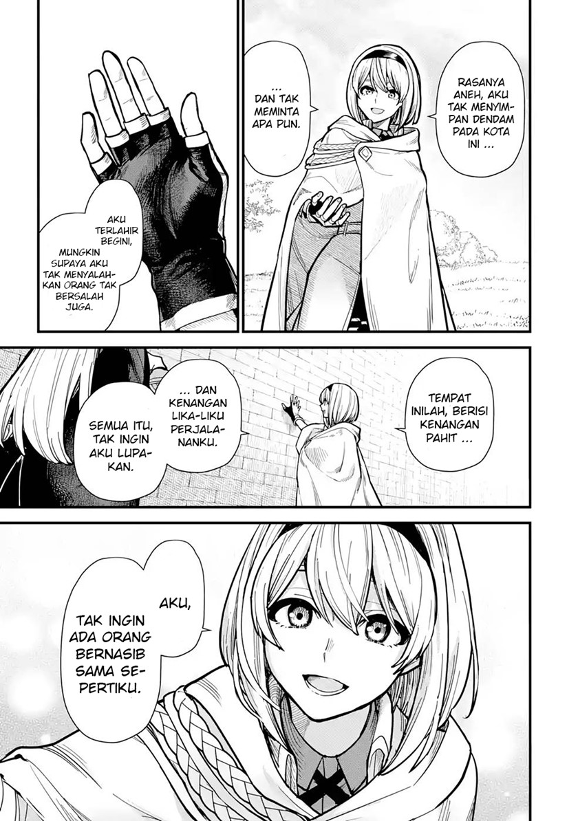 Chapter 16.3 - halaman 33