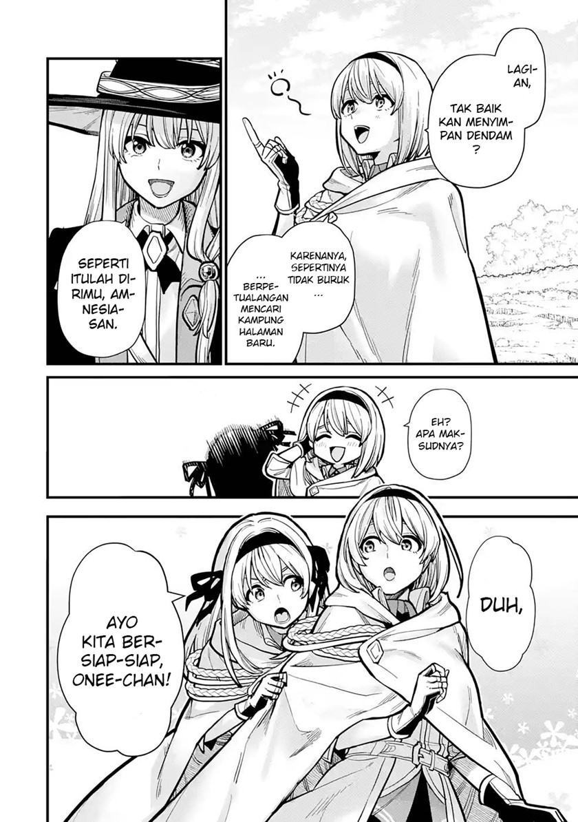 Chapter 16.3 - halaman 34