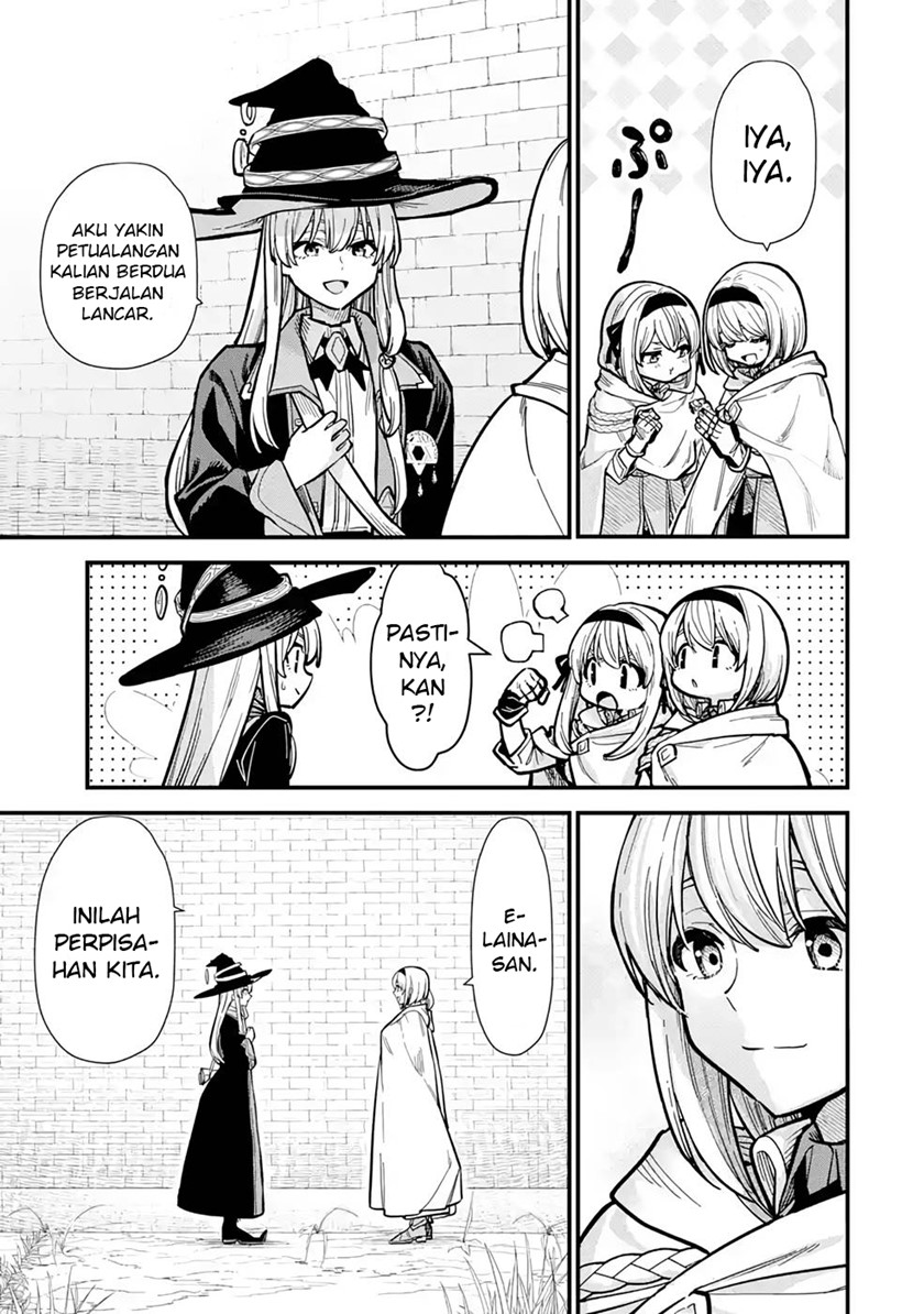Chapter 16.3 - halaman 35