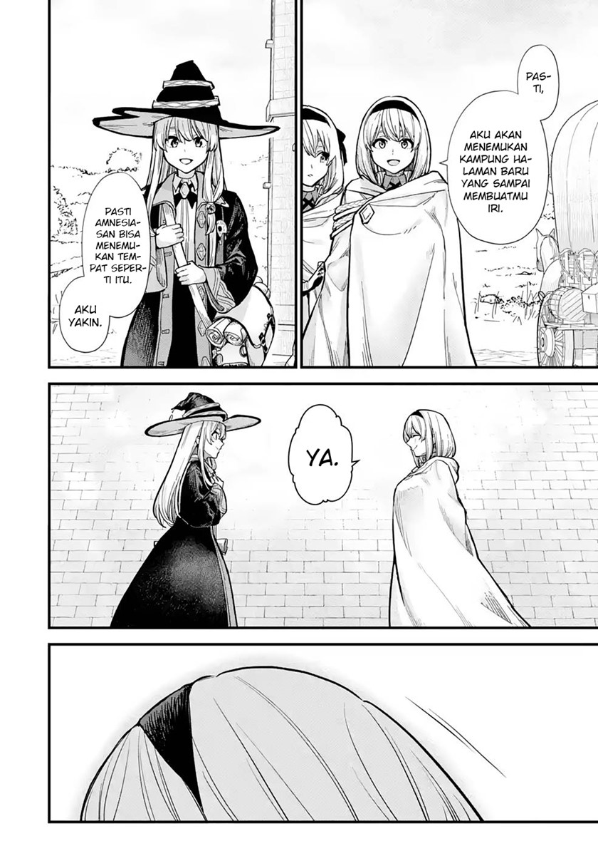 Chapter 16.3 - halaman 36