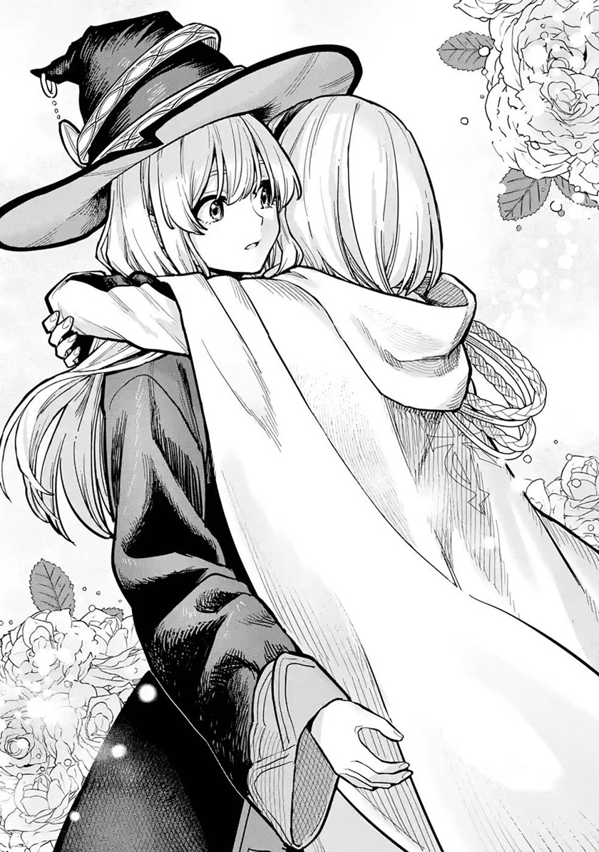 Chapter 16.3 - halaman 37