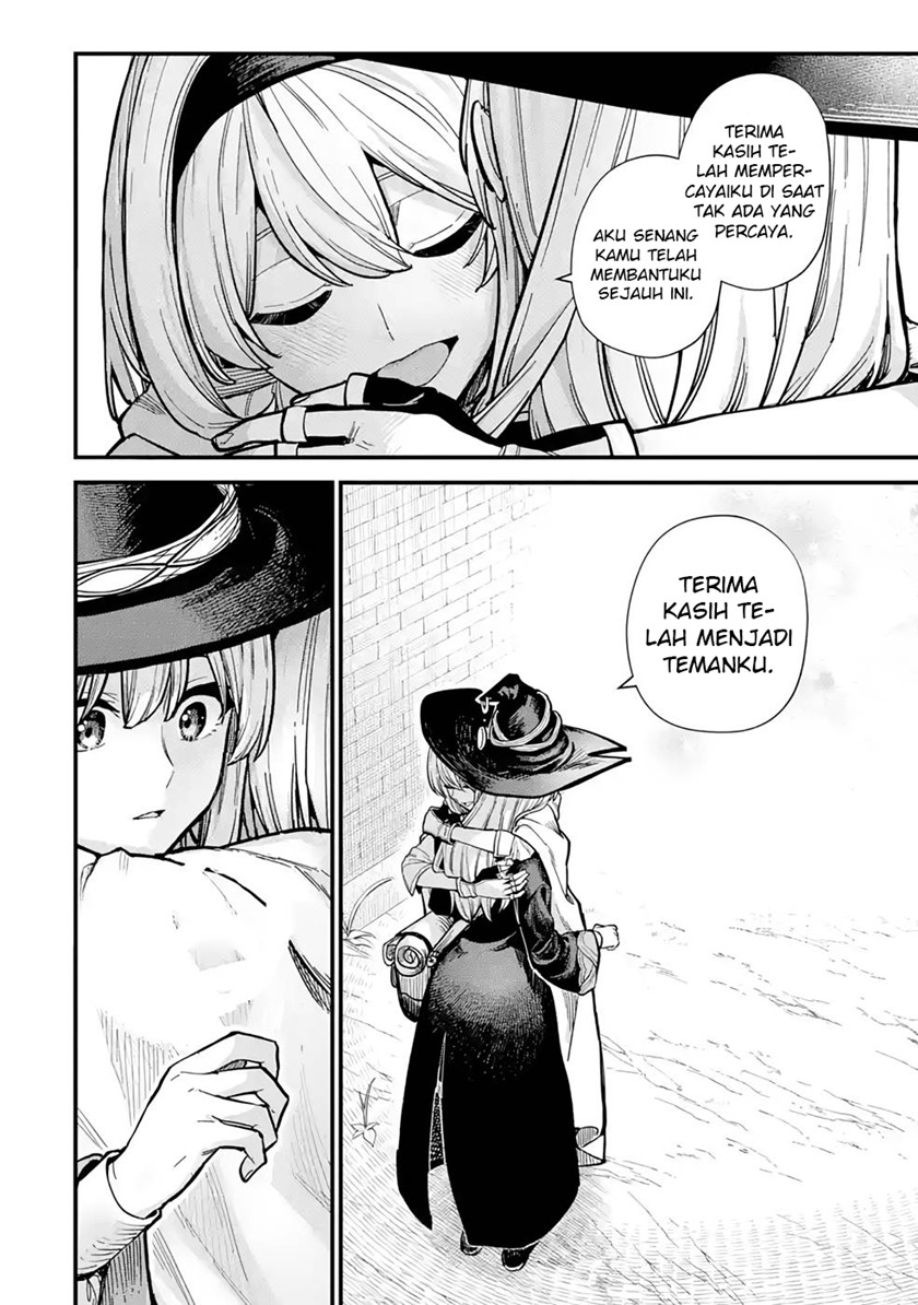 Chapter 16.3 - halaman 38