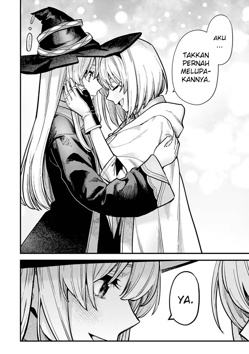 Chapter 16.3 - halaman 40