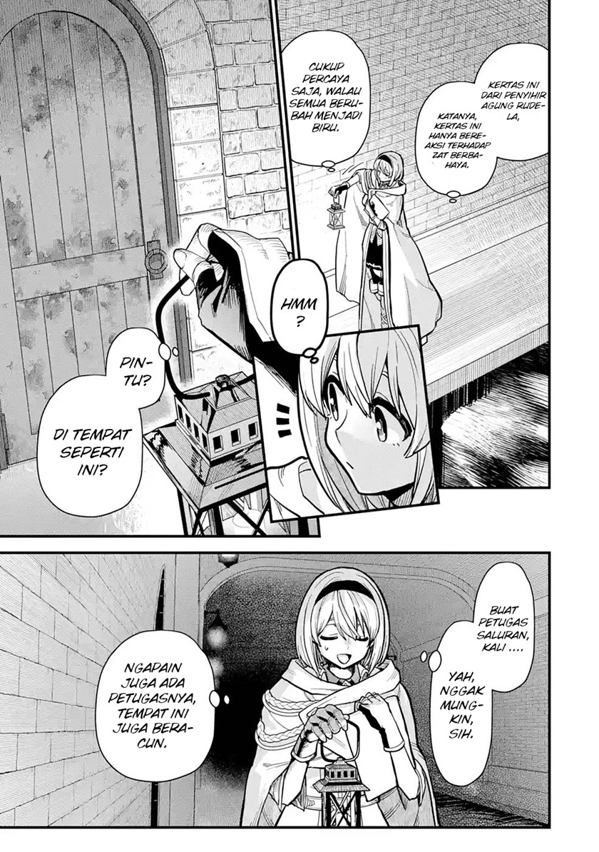 Chapter 16.3 - halaman 5
