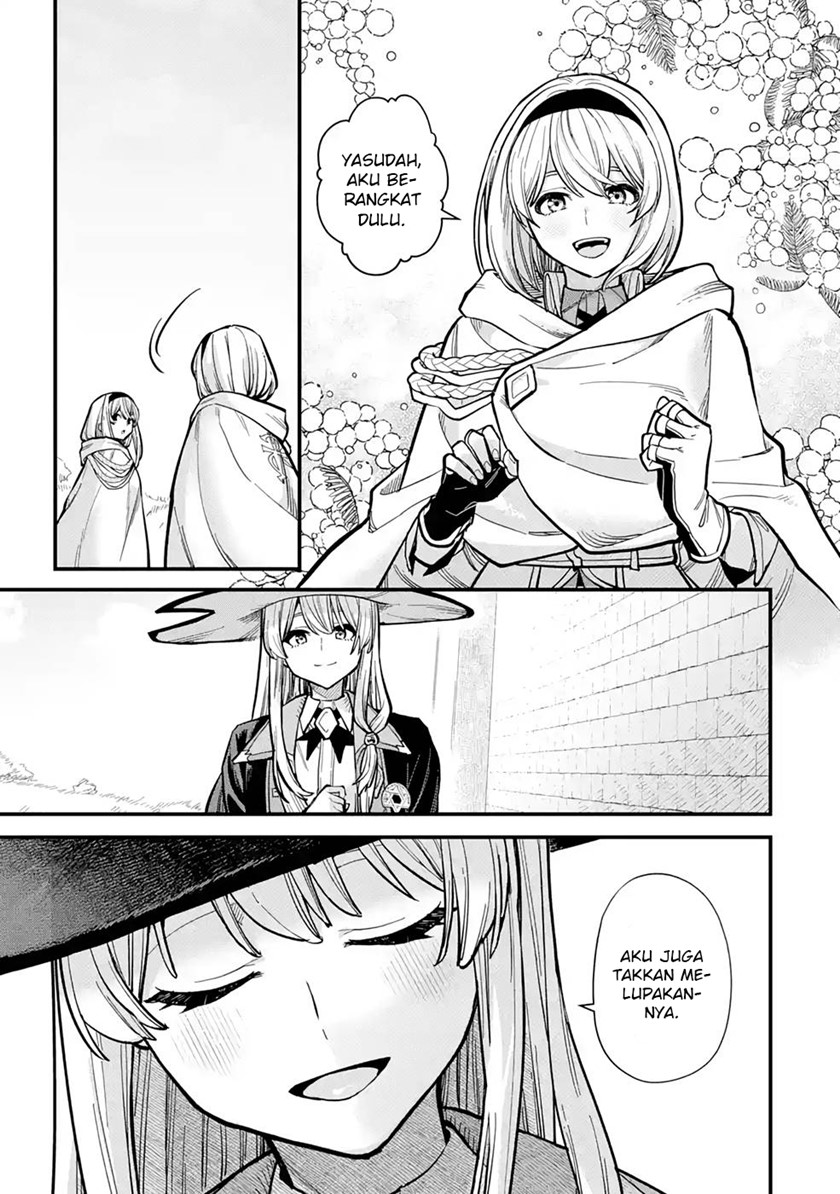 Chapter 16.3 - halaman 41