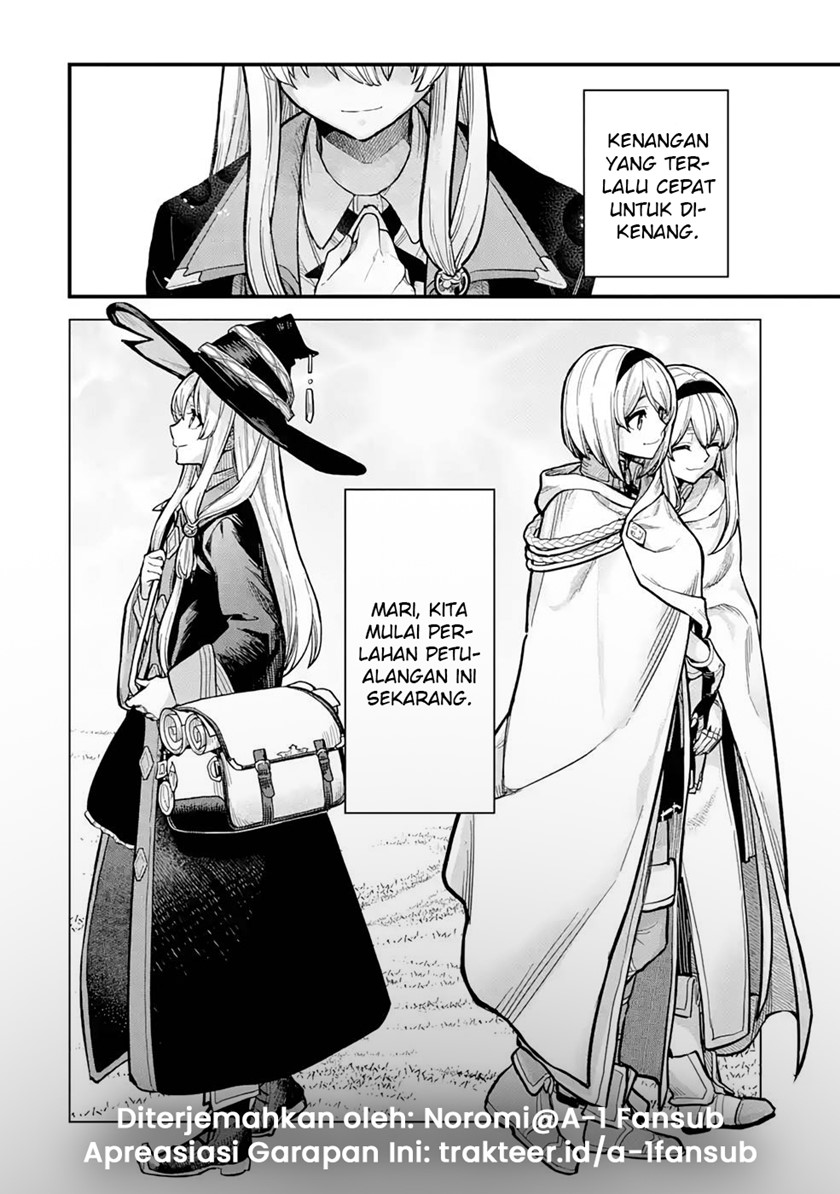 Chapter 16.3 - halaman 42