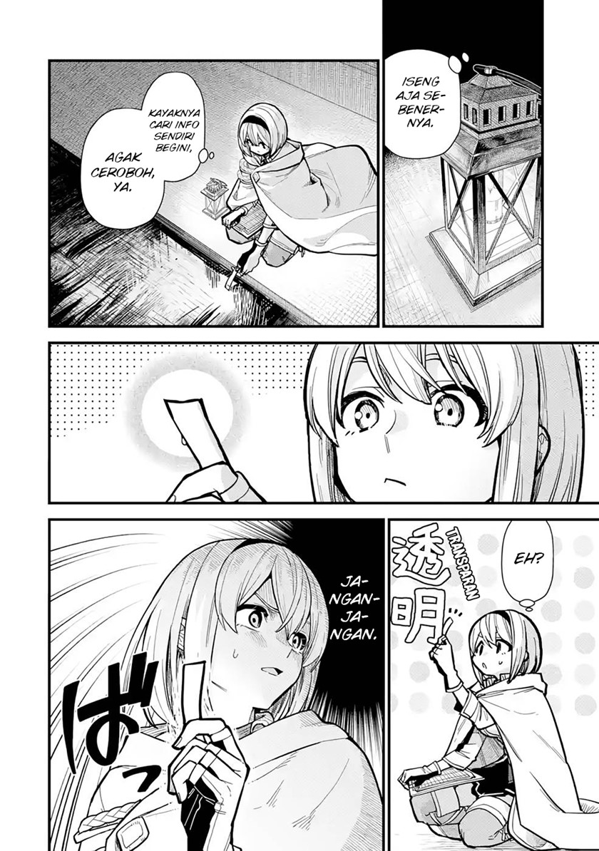 Chapter 16.3 - halaman 6