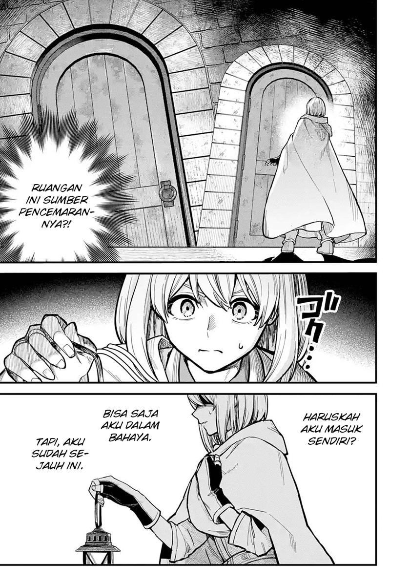 Chapter 16.3 - halaman 7