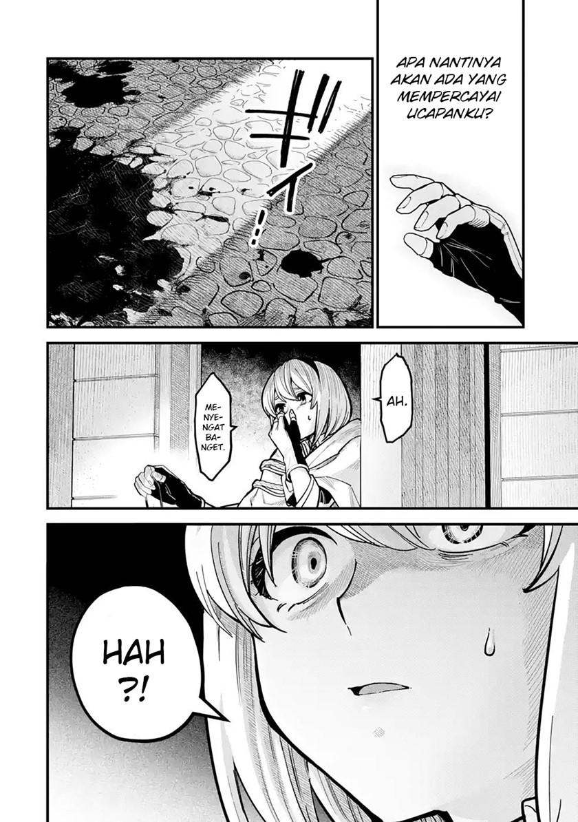 Chapter 16.3 - halaman 8