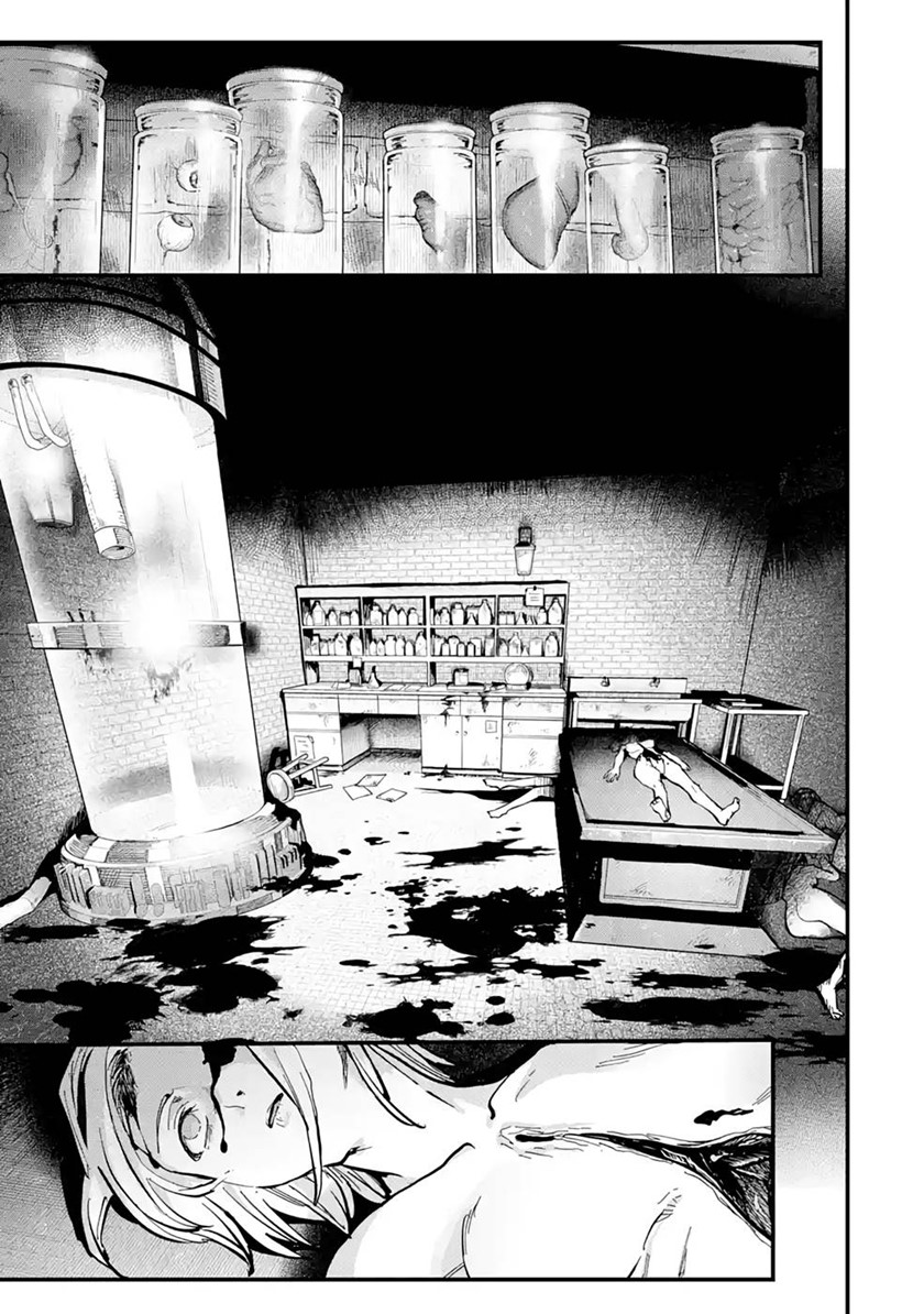Chapter 16.3 - halaman 9