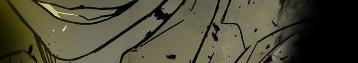 Chapter 38 - halaman 20