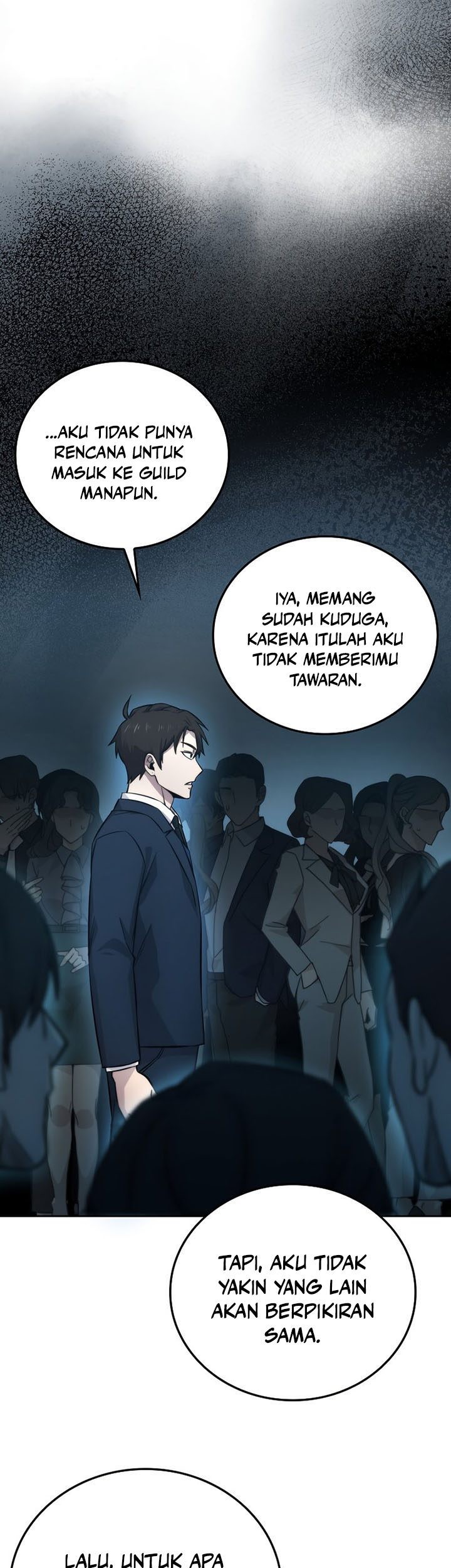 Chapter 38 - halaman 23