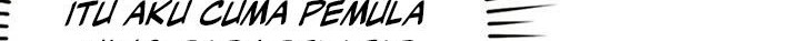 Chapter 38 - halaman 28