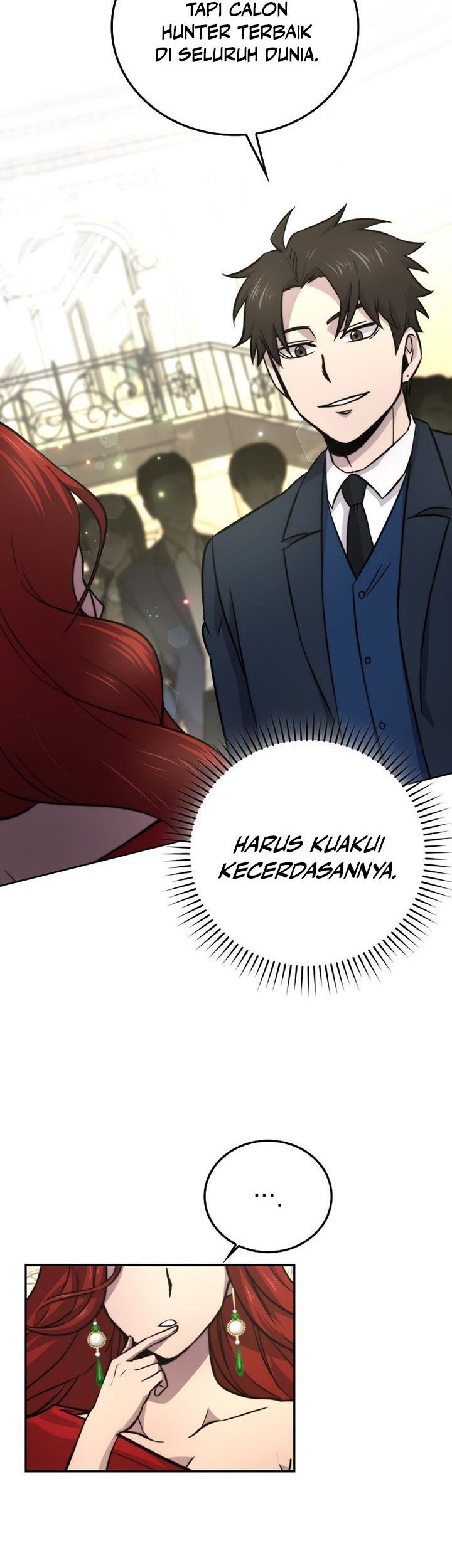 Chapter 38 - halaman 33