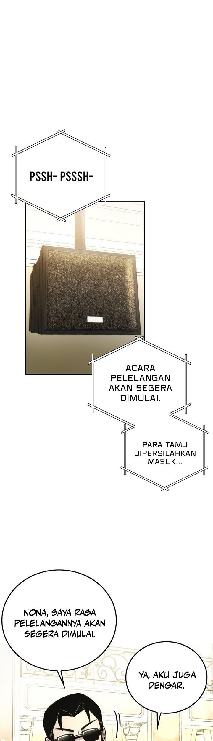 Chapter 38 - halaman 39