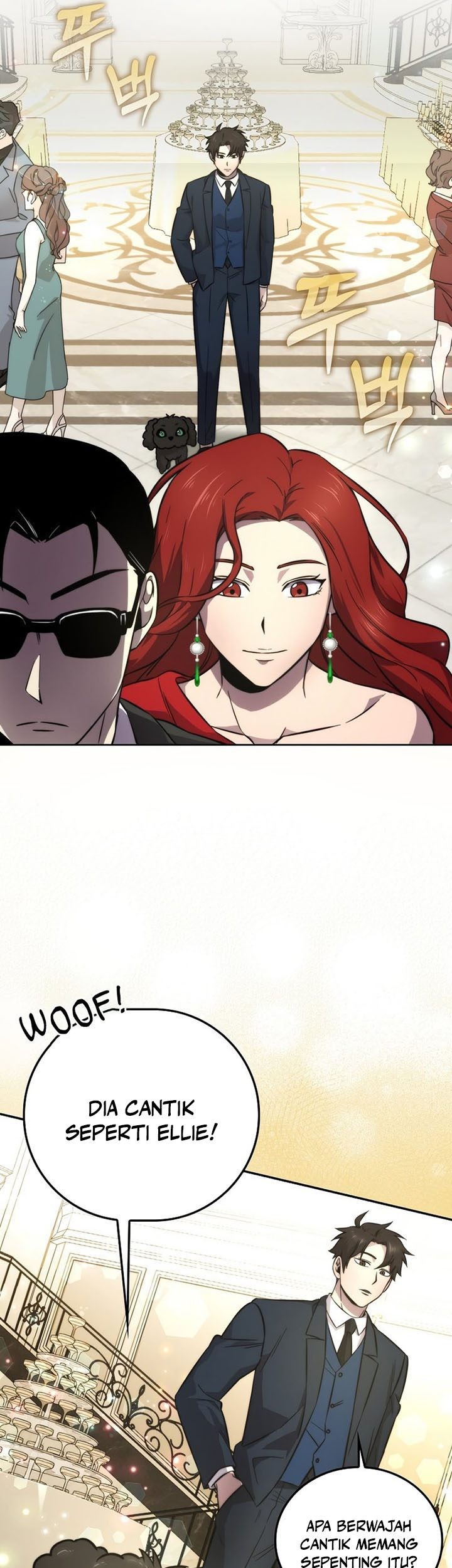 Chapter 38 - halaman 43