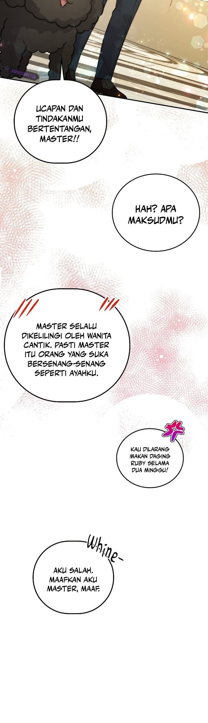Chapter 38 - halaman 45