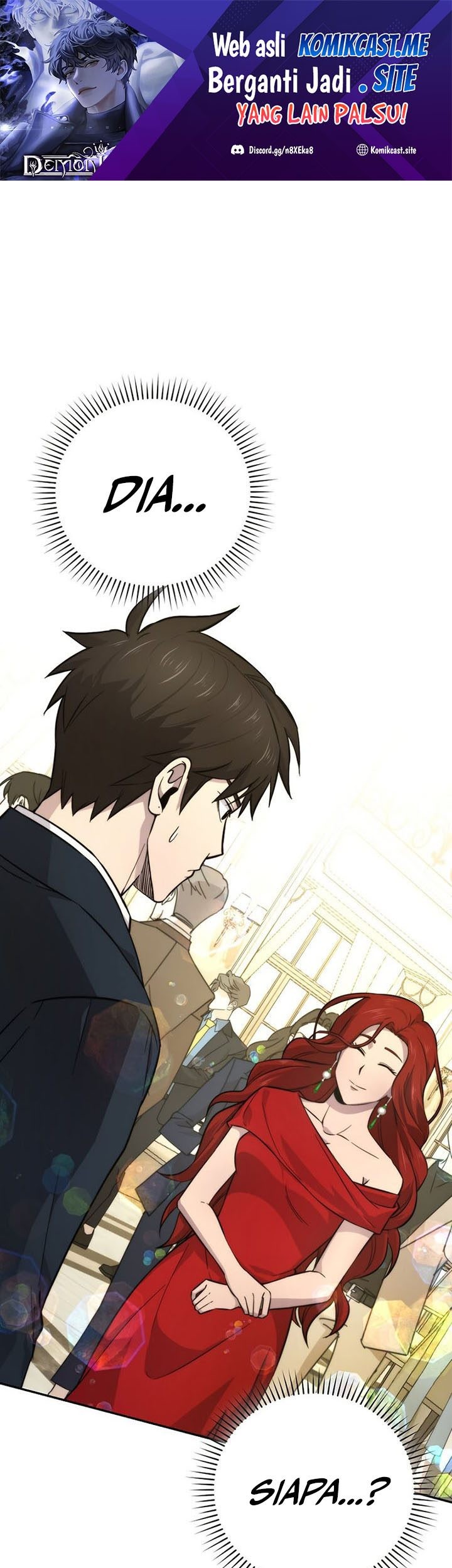 Chapter 38 - halaman 3