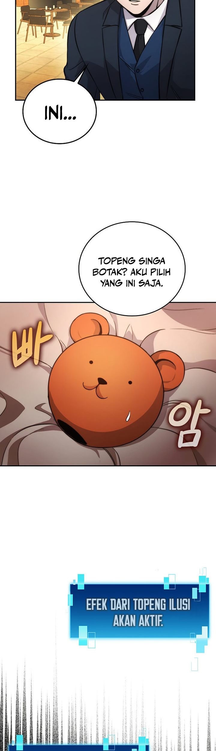 Chapter 38 - halaman 53