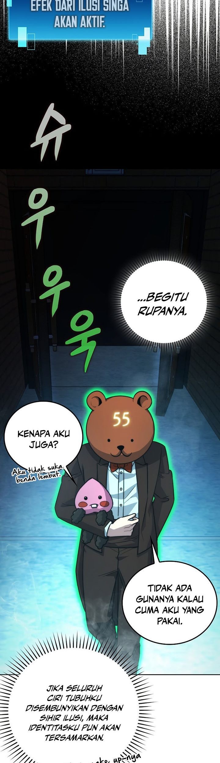 Chapter 38 - halaman 55