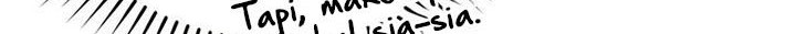 Chapter 38 - halaman 56