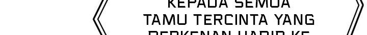 Chapter 38 - halaman 60