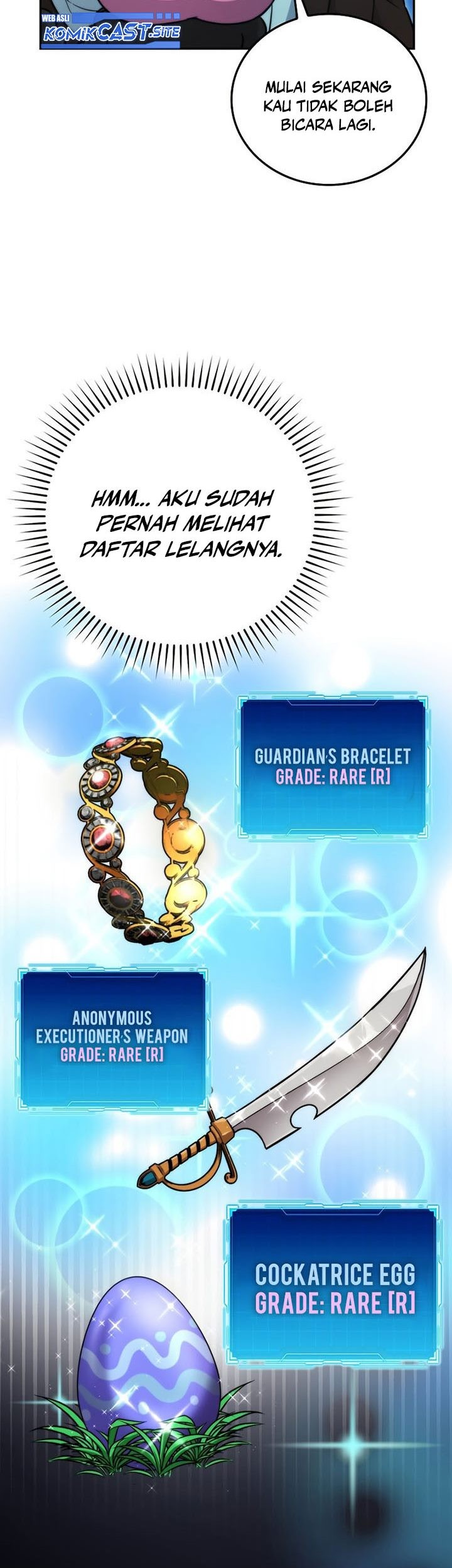 Chapter 38 - halaman 65