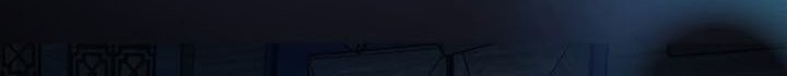 Chapter 38 - halaman 66