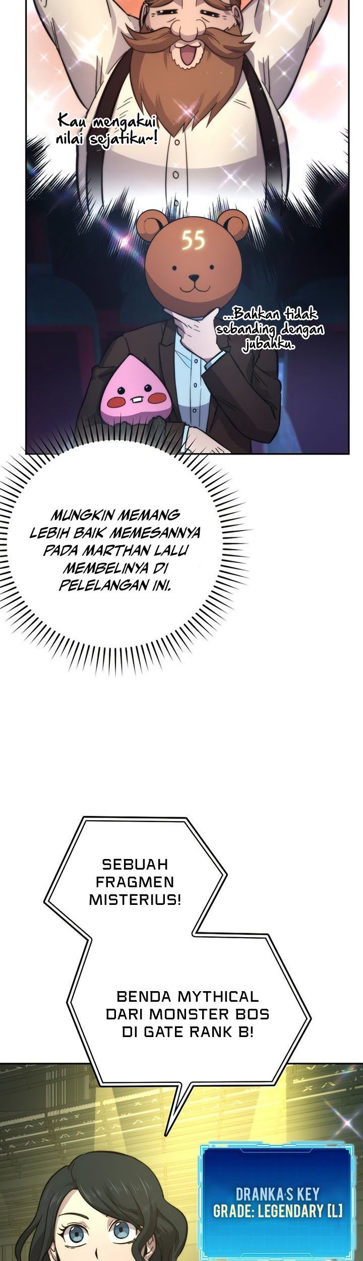 Chapter 38 - halaman 69